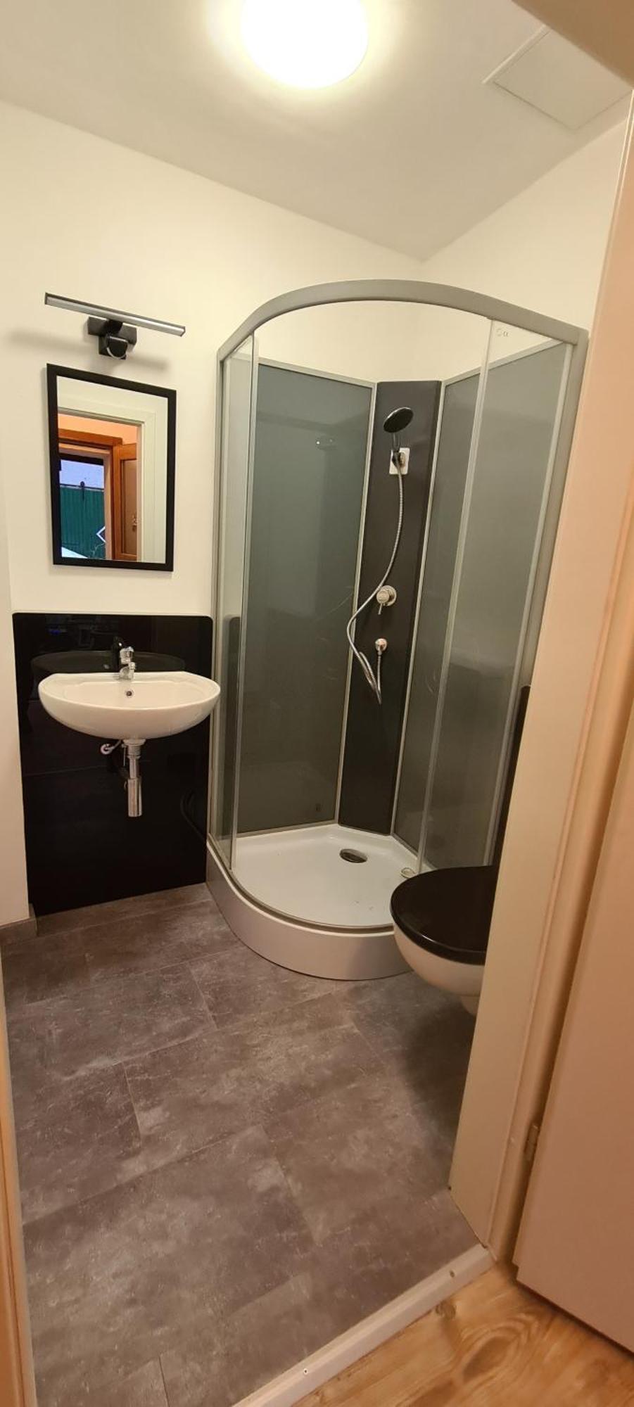 Gaestehaus Beurener Muehle Bad Bertrich Buitenkant foto